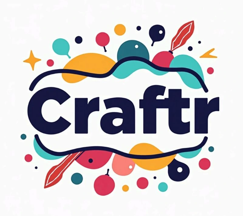 Welcome to Craftr 2025!